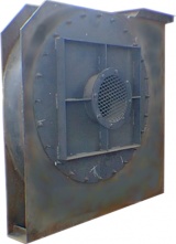 VSV34